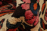 Bakhtiari Персийски връзван килим 310x210 - Снимка 8