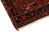 Lilian - Sarouk Персийски връзван килим 310x157 - Снимка 3