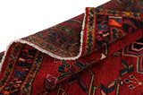 Lilian - Sarouk Персийски връзван килим 310x157 - Снимка 5