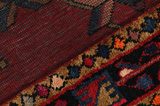 Lilian - Sarouk Персийски връзван килим 310x157 - Снимка 6