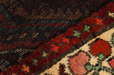 Ardebil Персийски връзван килим 325x159 - Снимка 6
