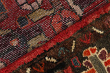 Lilian - Sarouk Персийски връзван килим 330x212 - Снимка 6