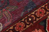 Jozan - Sarouk Персийски връзван килим 308x211 - Снимка 6