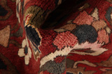 Jozan - Sarouk Персийски връзван килим 308x211 - Снимка 7