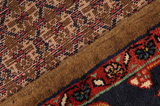 Songhor - Koliai Персийски връзван килим 284x147 - Снимка 6