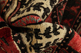 Bakhtiari Персийски връзван килим 283x202 - Снимка 7