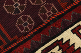 Lori - Gabbeh Персийски връзван килим 212x156 - Снимка 6