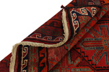 Lori - Bakhtiari Персийски връзван килим 214x165 - Снимка 5