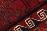 Lori - Bakhtiari Персийски връзван килим 214x165 - Снимка 6