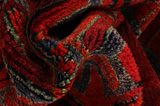 Lori - Bakhtiari Персийски връзван килим 214x165 - Снимка 7