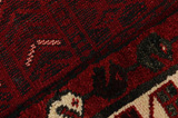 Lori - Bakhtiari Персийски връзван килим 248x161 - Снимка 6