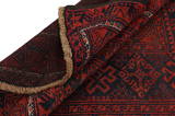 Baluch - Turkaman Персийски връзван килим 302x211 - Снимка 5