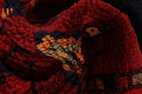 Lori - Bakhtiari Персийски връзван килим 210x176 - Снимка 7