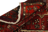 Afshar - Sirjan Персийски връзван килим 210x148 - Снимка 5