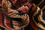 Lori - Gabbeh Персийски връзван килим 190x118 - Снимка 7