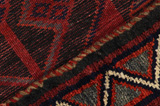 Bakhtiari - Lori Персийски връзван килим 224x163 - Снимка 3