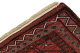 Bakhtiari - Lori Персийски връзван килим 224x163 - Снимка 6