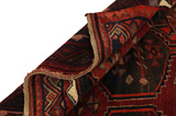 Lori - Qashqai Персийски връзван килим 212x173 - Снимка 5