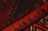 Lori - Qashqai Персийски връзван килим 212x173 - Снимка 6