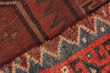 Lori - Bakhtiari Персийски връзван килим 175x130 - Снимка 6