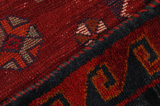 Bakhtiari - Lori Персийски връзван килим 201x151 - Снимка 6