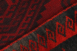 Lori - Bakhtiari Персийски връзван килим 220x176 - Снимка 6