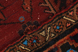 Bijar - Kurdi Персийски връзван килим 212x161 - Снимка 6