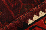 Lori - Bakhtiari Персийски връзван килим 195x141 - Снимка 6