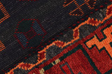 Tuyserkan - Hamadan Персийски връзван килим 228x151 - Снимка 6