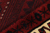 Lori - Bakhtiari Персийски връзван килим 253x172 - Снимка 8