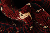 Lori - Bakhtiari Персийски връзван килим 253x172 - Снимка 10