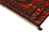 Lori - Bakhtiari Персийски връзван килим 229x186 - Снимка 3