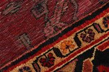 Lilian - Sarouk Персийски връзван килим 355x176 - Снимка 6
