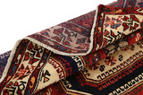 Ardebil Персийски връзван килим 310x210 - Снимка 5