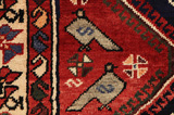 Ardebil Персийски връзван килим 310x210 - Снимка 6