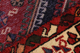 Ardebil Персийски връзван килим 310x210 - Снимка 8