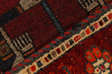 Lori - Bakhtiari Персийски връзван килим 365x140 - Снимка 7