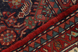 Tuyserkan - Hamadan Персийски връзван килим 366x212 - Снимка 6