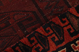 Lori - Bakhtiari Персийски връзван килим 205x161 - Снимка 6