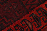 Lori - Bakhtiari Персийски връзван килим 208x158 - Снимка 6