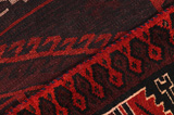 Lori - Bakhtiari Персийски връзван килим 223x172 - Снимка 8