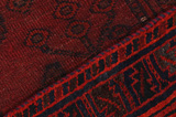 Lori - Qashqai Персийски връзван килим 225x153 - Снимка 6
