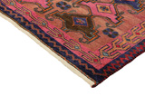 Lori - Bakhtiari Персийски връзван килим 237x162 - Снимка 6