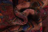 Lori - Bakhtiari Персийски връзван килим 237x162 - Снимка 8