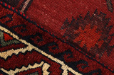 Lori - Bakhtiari Персийски връзван килим 207x177 - Снимка 6