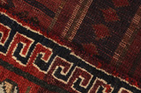 Lori - Bakhtiari Персийски връзван килим 182x156 - Снимка 6