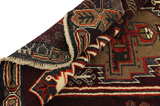 Lori - Bakhtiari Персийски връзван килим 180x148 - Снимка 3