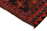 Lori - Bakhtiari Персийски връзван килим 219x160 - Снимка 3
