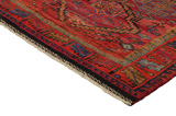 Lori - Bakhtiari Персийски връзван килим 188x149 - Снимка 3