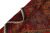 Lori - Bakhtiari Персийски връзван килим 188x149 - Снимка 5